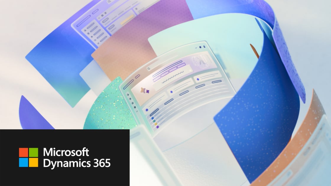 Microsoft-business-central-release-wave-1-2025