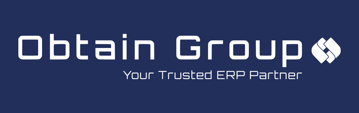Obtain-group-header