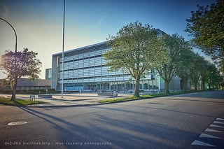 Obtain-group_Katrinebjerg-aarhus