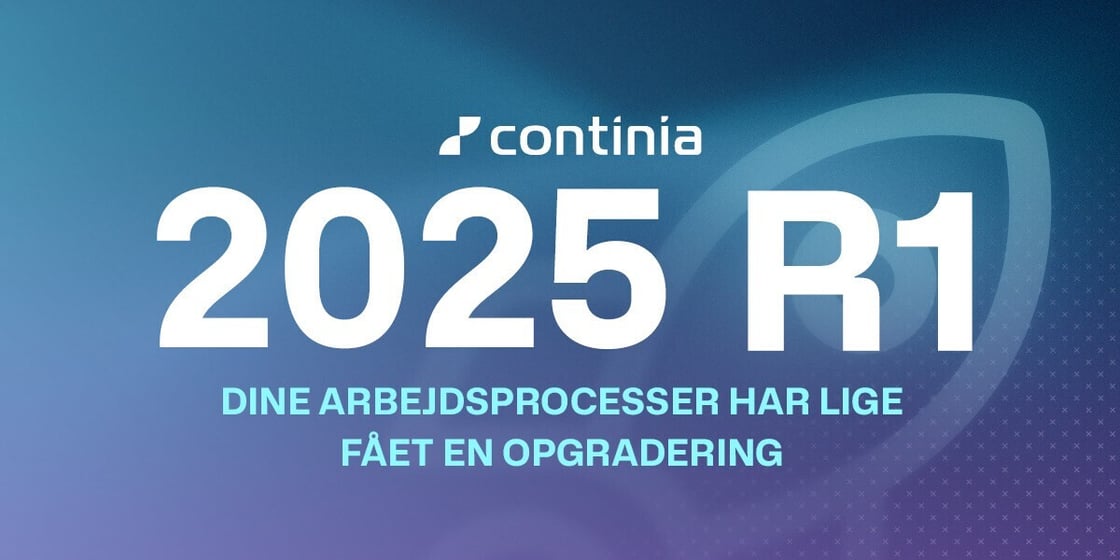 continia-2025-r1-opgradering