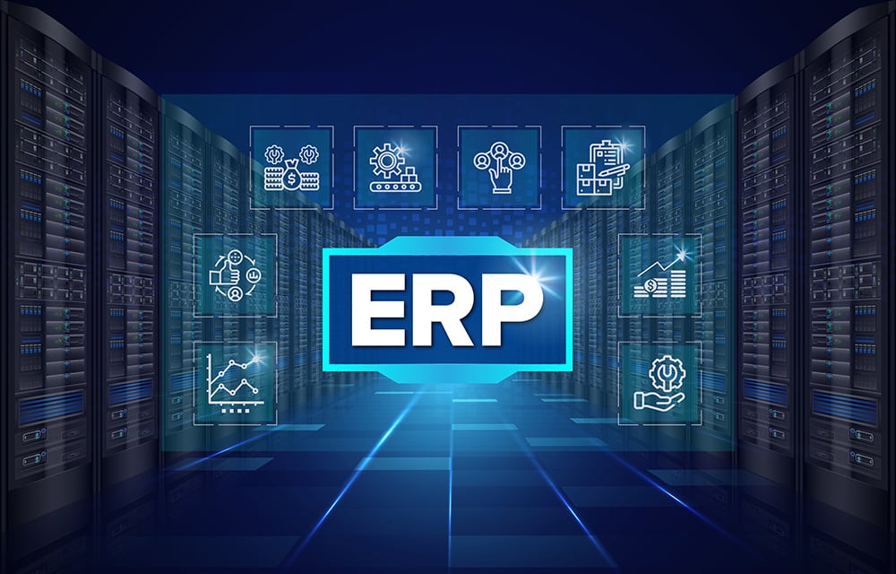 fastlaeg-maal-erp-system
