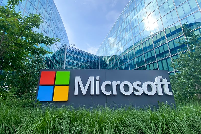 microsoft-announcement