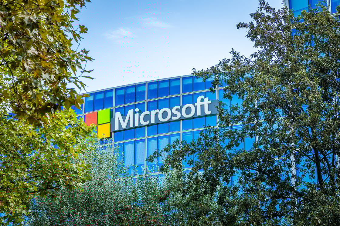microsoft-prisændringer